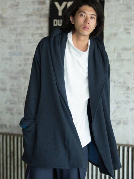 NEW ARRIVAL / rehacer
