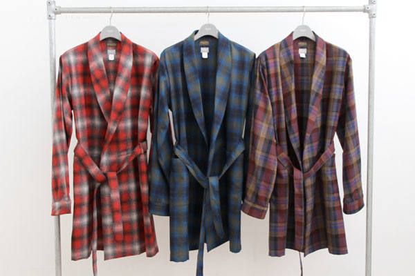 NEW ARRIVAL / DELUXE