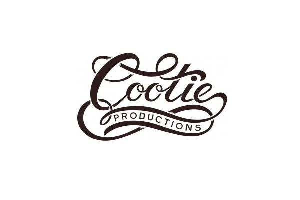 COOTIE 2018 AUTUMN / WINTER 先行予約受付中!