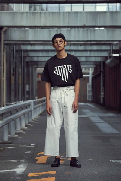 VICTIM 2018 SS NO.3 先行予約☆締め切りは明日1月8日(日) 20時となっております。