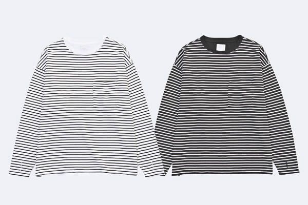 NEW ARRIVAL / VICTIM