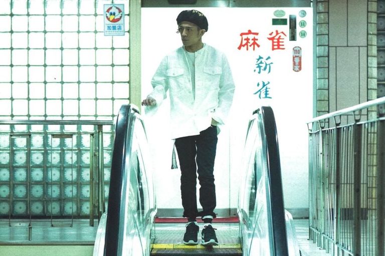 BUENA VISTA / × ELOSEGUI / TXAPELA de ブエナビスタ 本日発売。