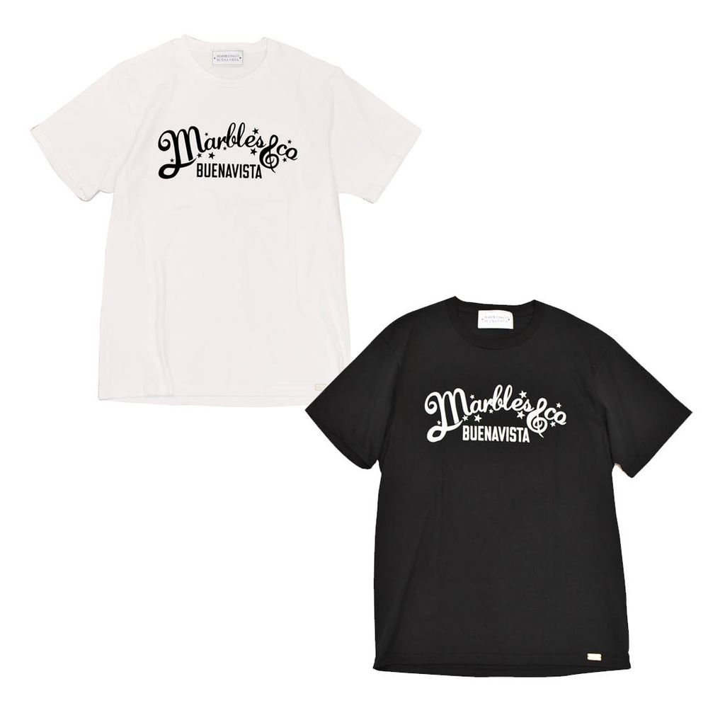 MARBLES' SUMMER 展開中!