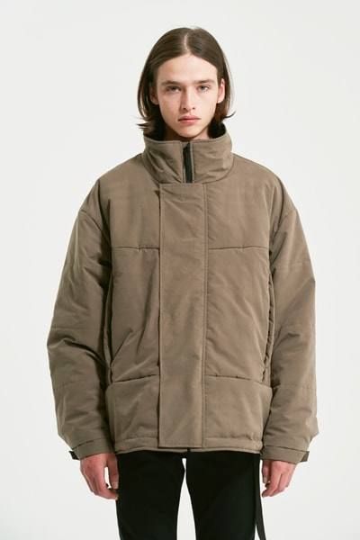 VICTIM 2018 AUTUMN & WINTER 第2弾先行予約のお知らせ。