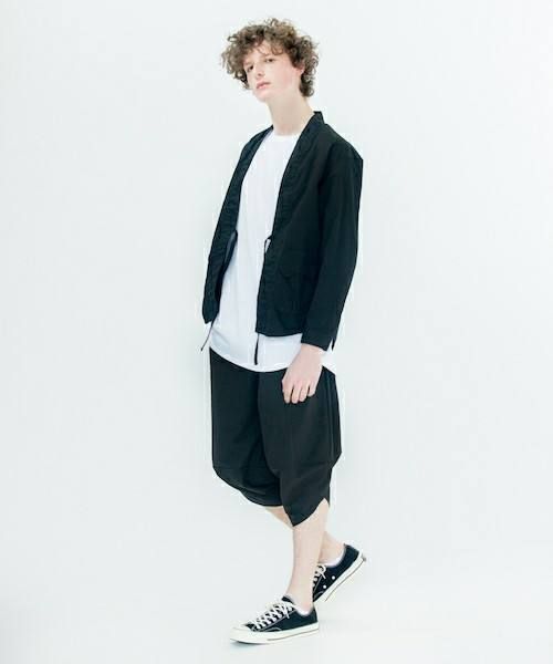 NEW ARRIVAL / rehacer
