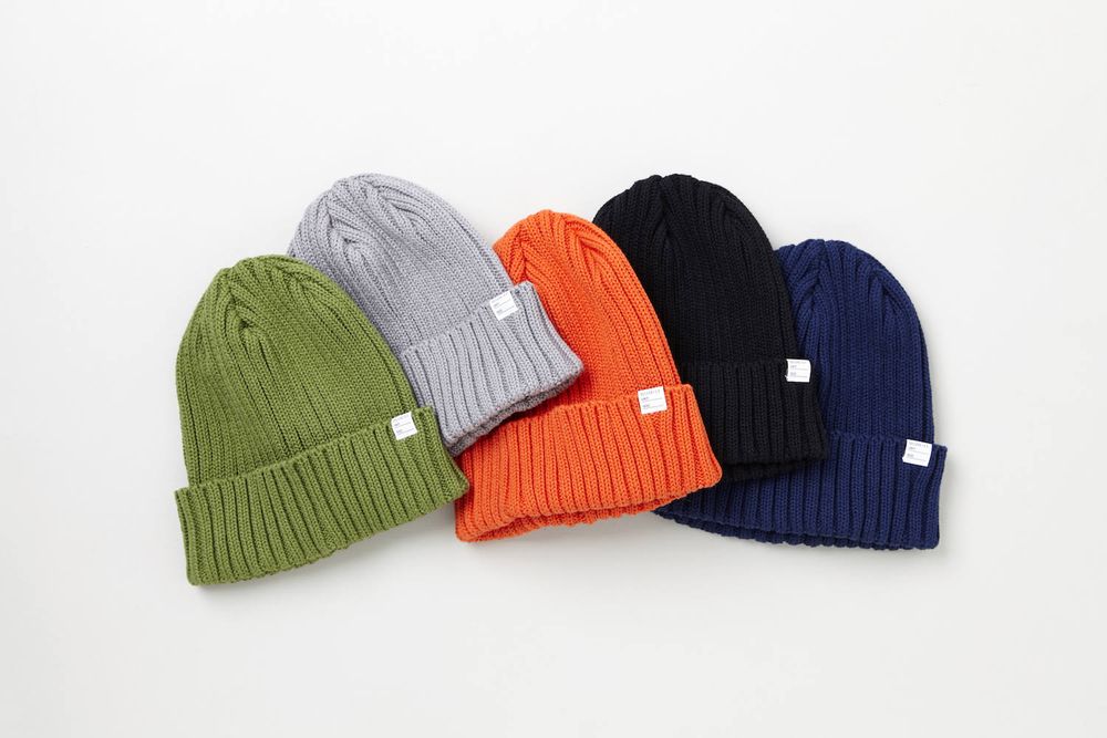 NEW ARRIVAL / DELUXE.COOTIE.BUENA VISTA