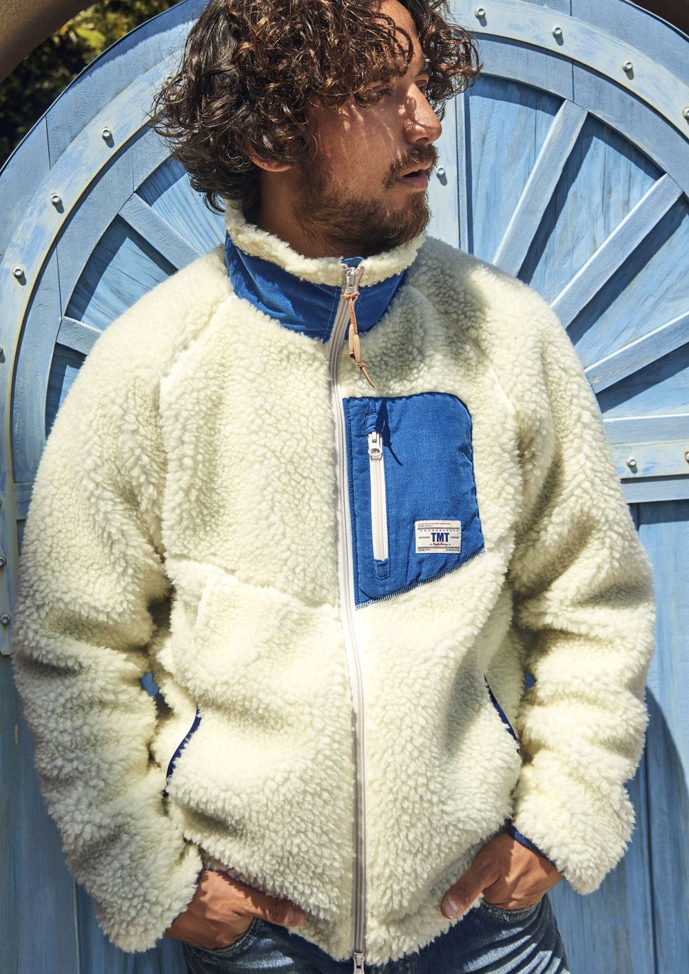 TMTの新作2型が人気を集めております。 | LOOPHOLE 