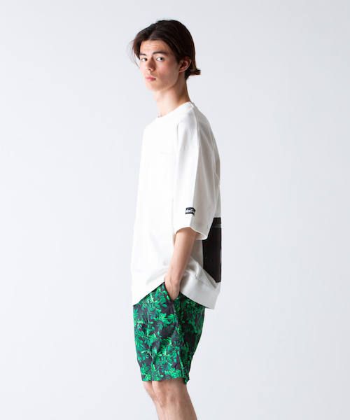 rehacer × WILD THINGS Exclusive Collection