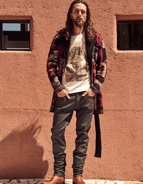 NEW ARRIVAL / TMT