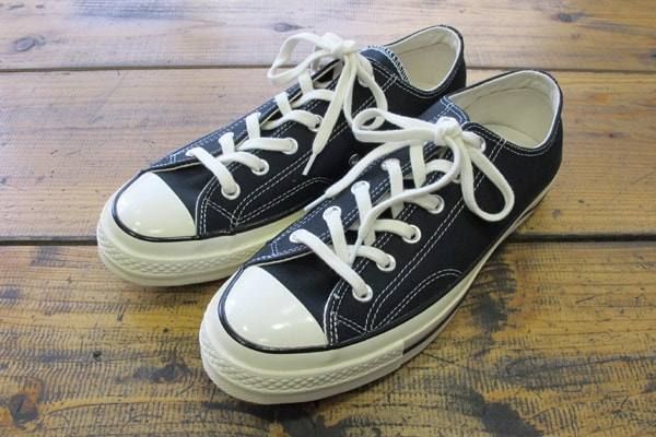 CONVERSE / Chuck Taylor CT70 入荷致しました！