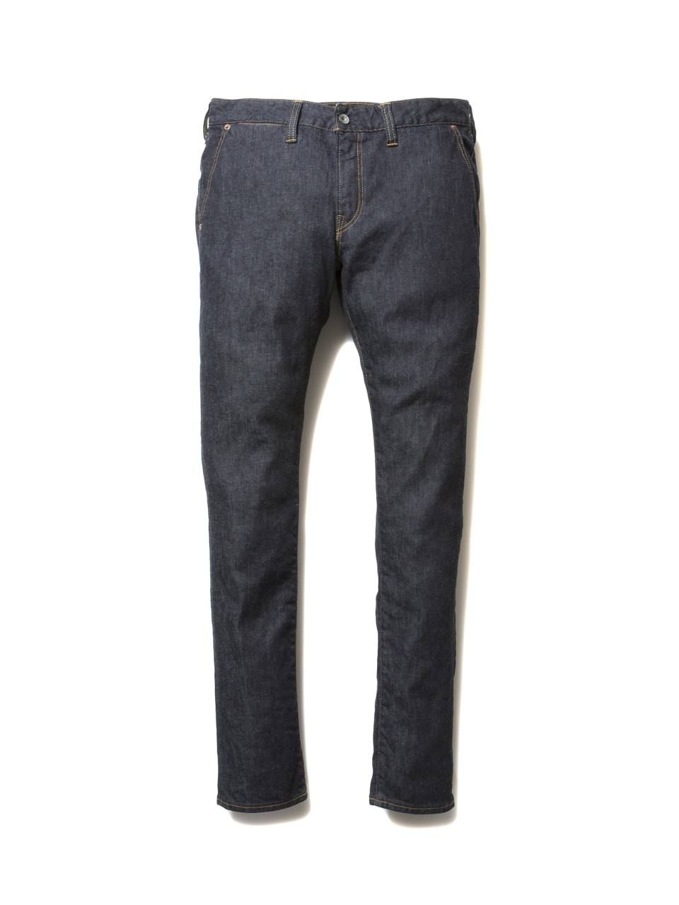 NEW ARRIVAL / COOTIE
