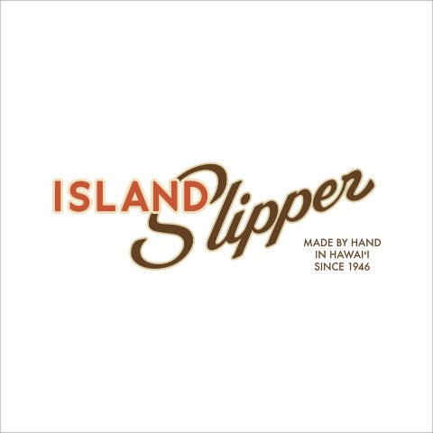 ISLAND SLIPPER / HORWEEN LEATHER SANDAL 入荷致しました。