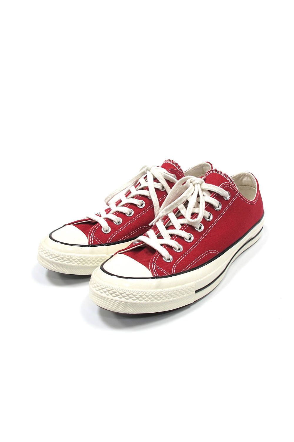 CONVERSE / Chuck Taylor CT70.ONE STAR CC SLIP ON アップ致しました。
