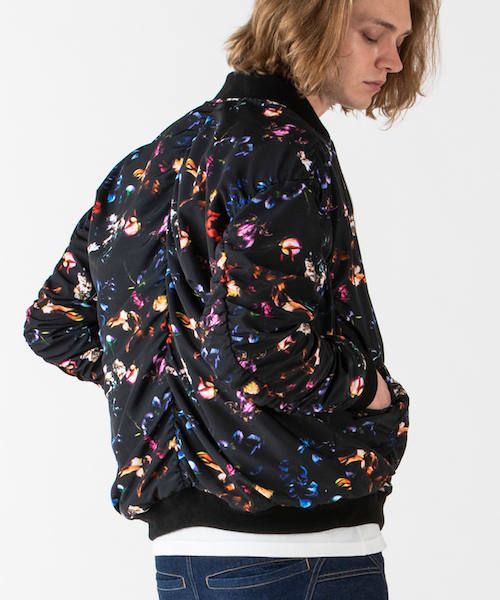 rehacer 2019 Autumn & Winter Collection 先行予約のお知らせ。