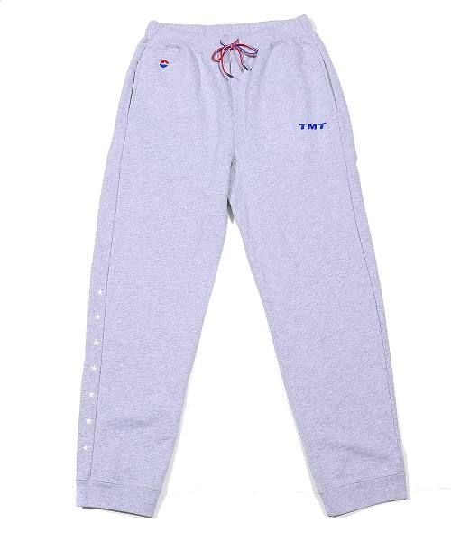 NEW ARRIVAL / TMT