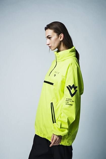 WHIZ LIMITED in Stock