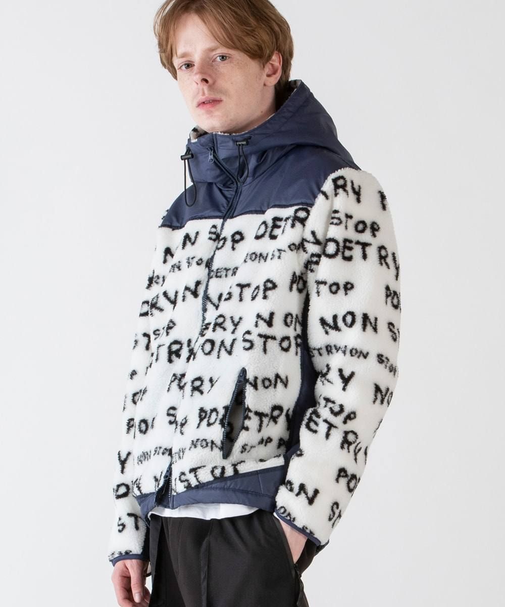 rehacer 2019 Autumn & Winter Spot Collection