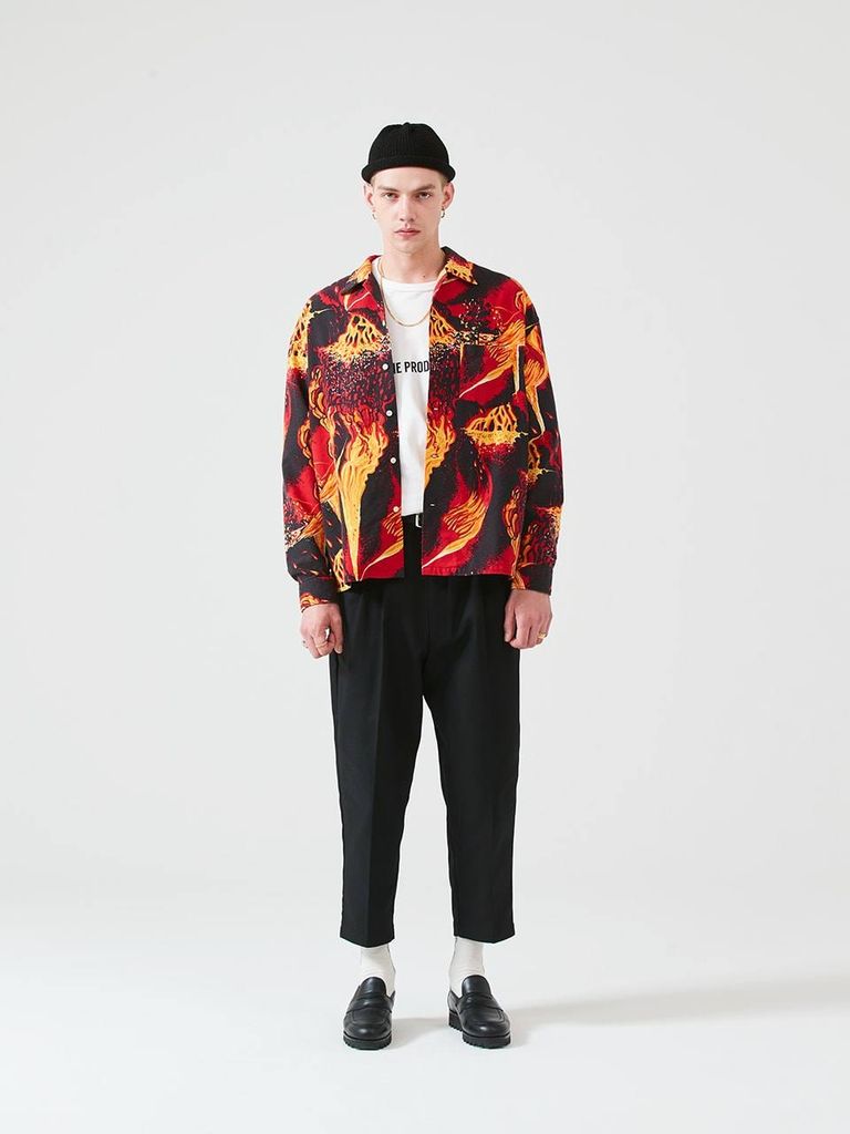 NEW ARRIVAL / COOTIE