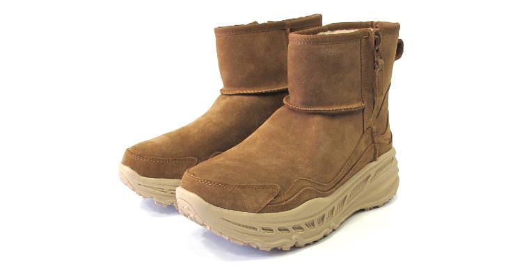 NEW ARRIVAL / WHIZ LIMITED-UGG M MITA X WHIZ CLASSIC 805 x mita sneakers