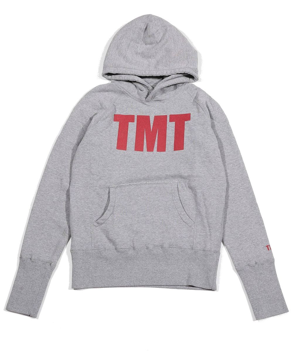 11月24日(日) TMT新作販売告知。