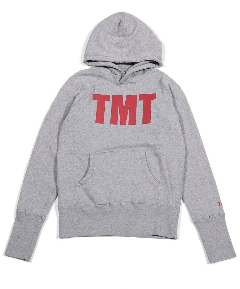 11月24日(日) TMT新作販売告知。