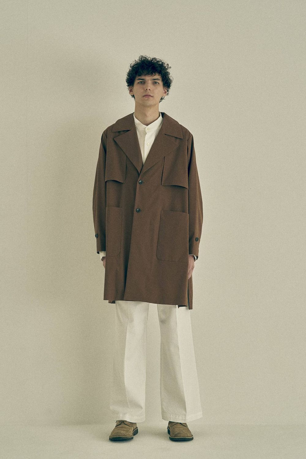VICTIM 2020 SPRING & SUMMER COLLECTION 先行予約のお知らせ。