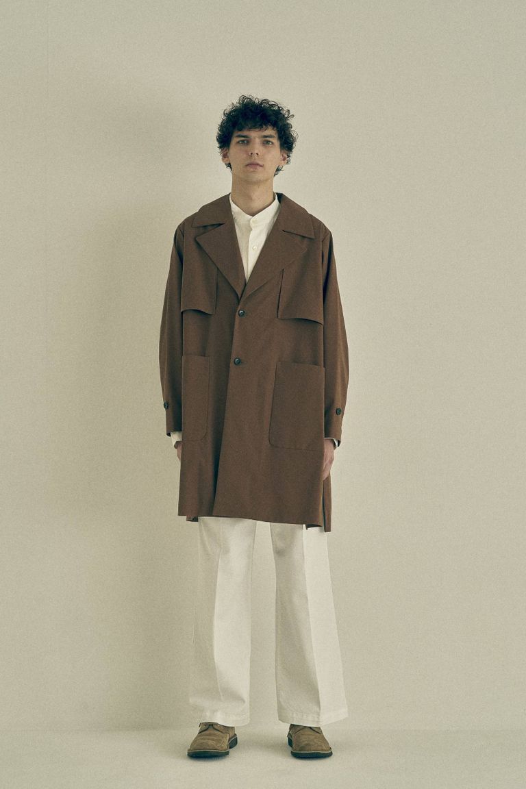 VICTIM 2020 SPRING & SUMMER COLLECTION 先行予約のお知らせ。