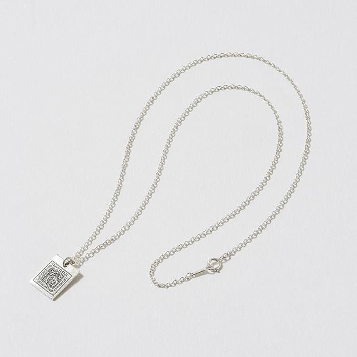 NEW ARRIVAL / RATS