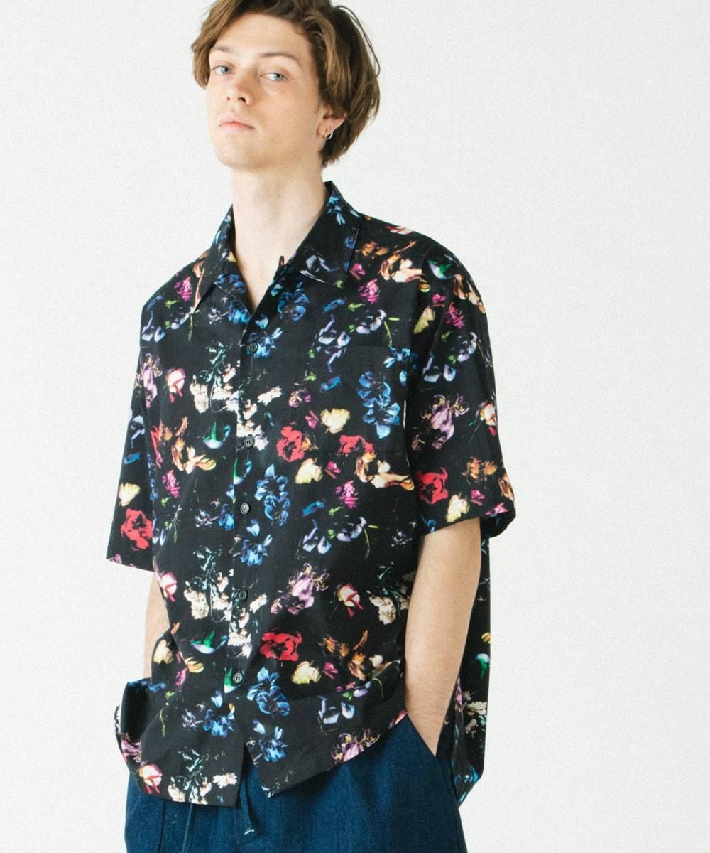 rehacer 2020 Spring&Summer Spot Collection