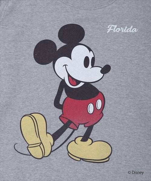 TMT MICKEY COLLECTION 発売開始致しました。