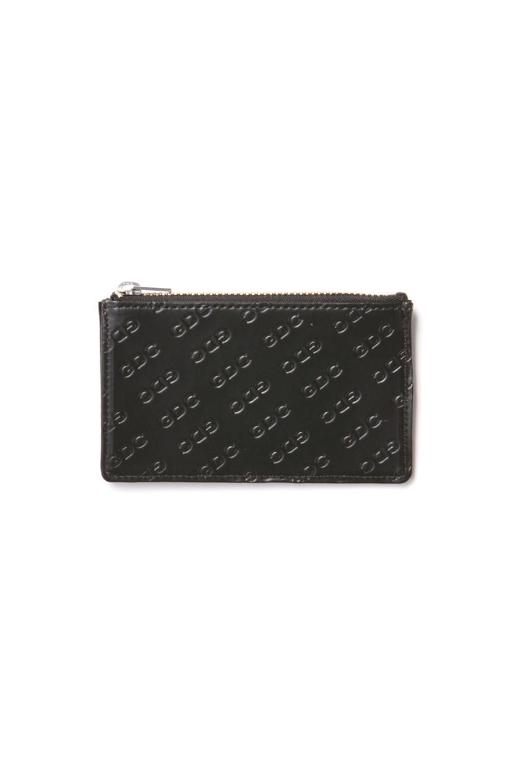 GDC / SMART WALLET 入荷致しました。
