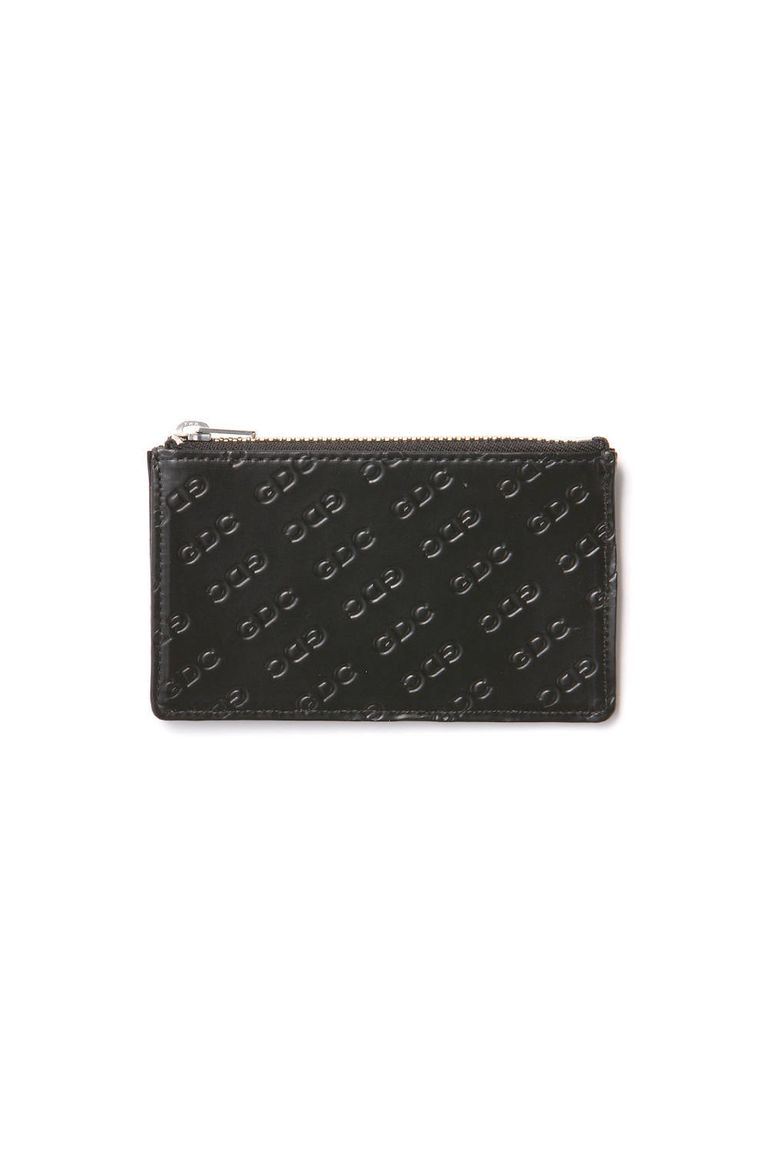 GDC / SMART WALLET 入荷致しました。