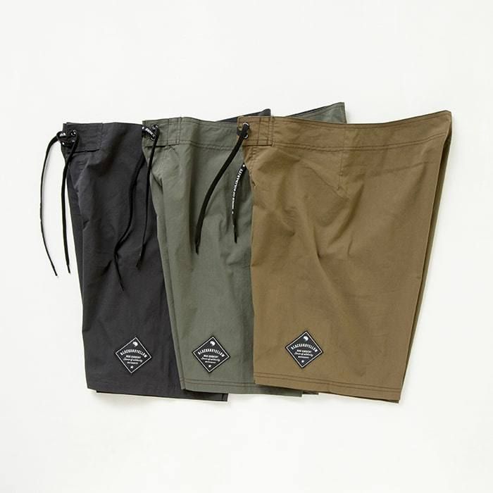NEW ARRIVAL / RATS