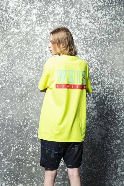 『RAVE』な夏。