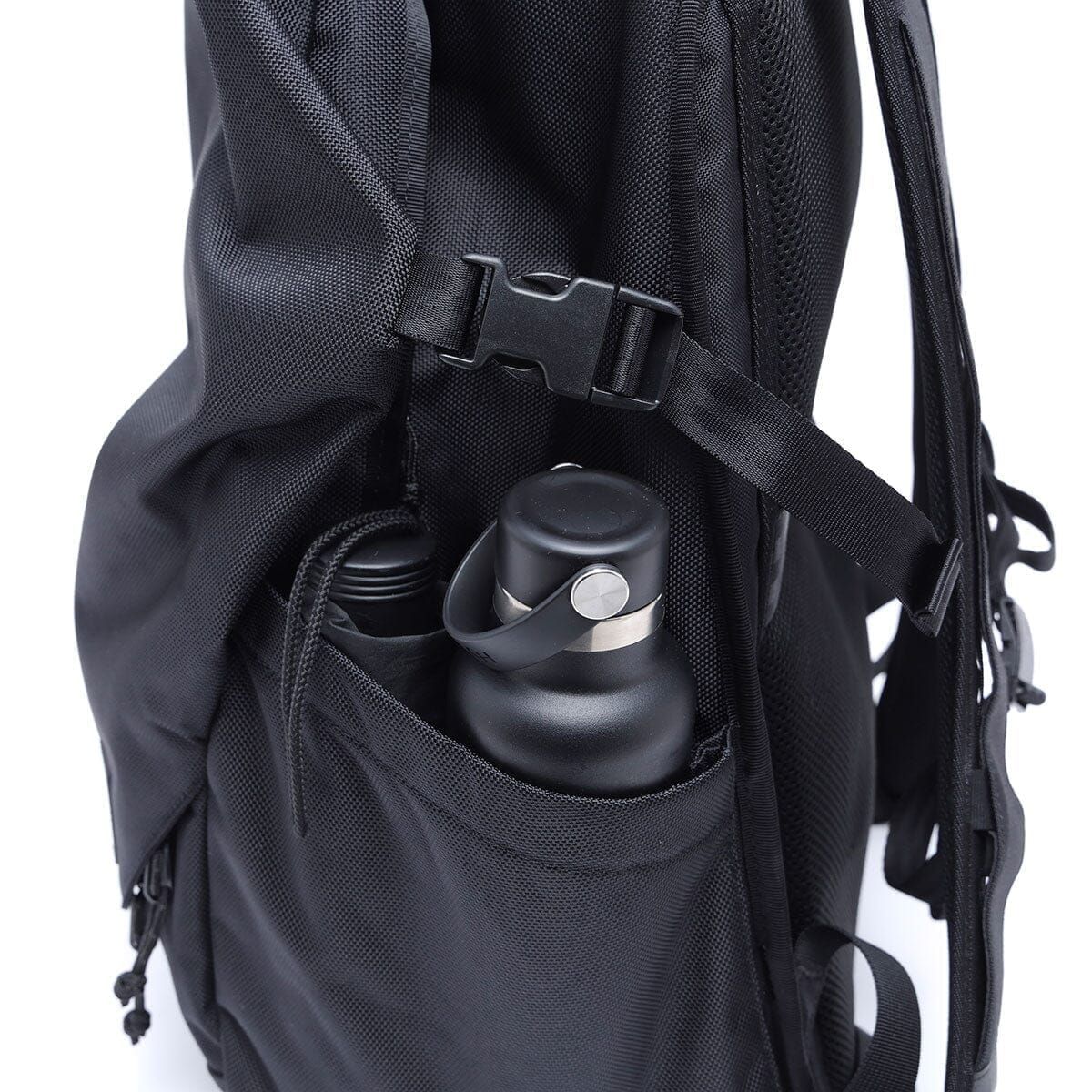 × CHROME / Backpack (EXTLEX 38L PACK) / クローム コラボ バックパック