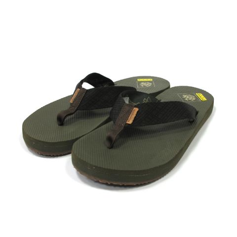 SUPREEM (BROWN/OLIVEⅡ) / シュプリーム