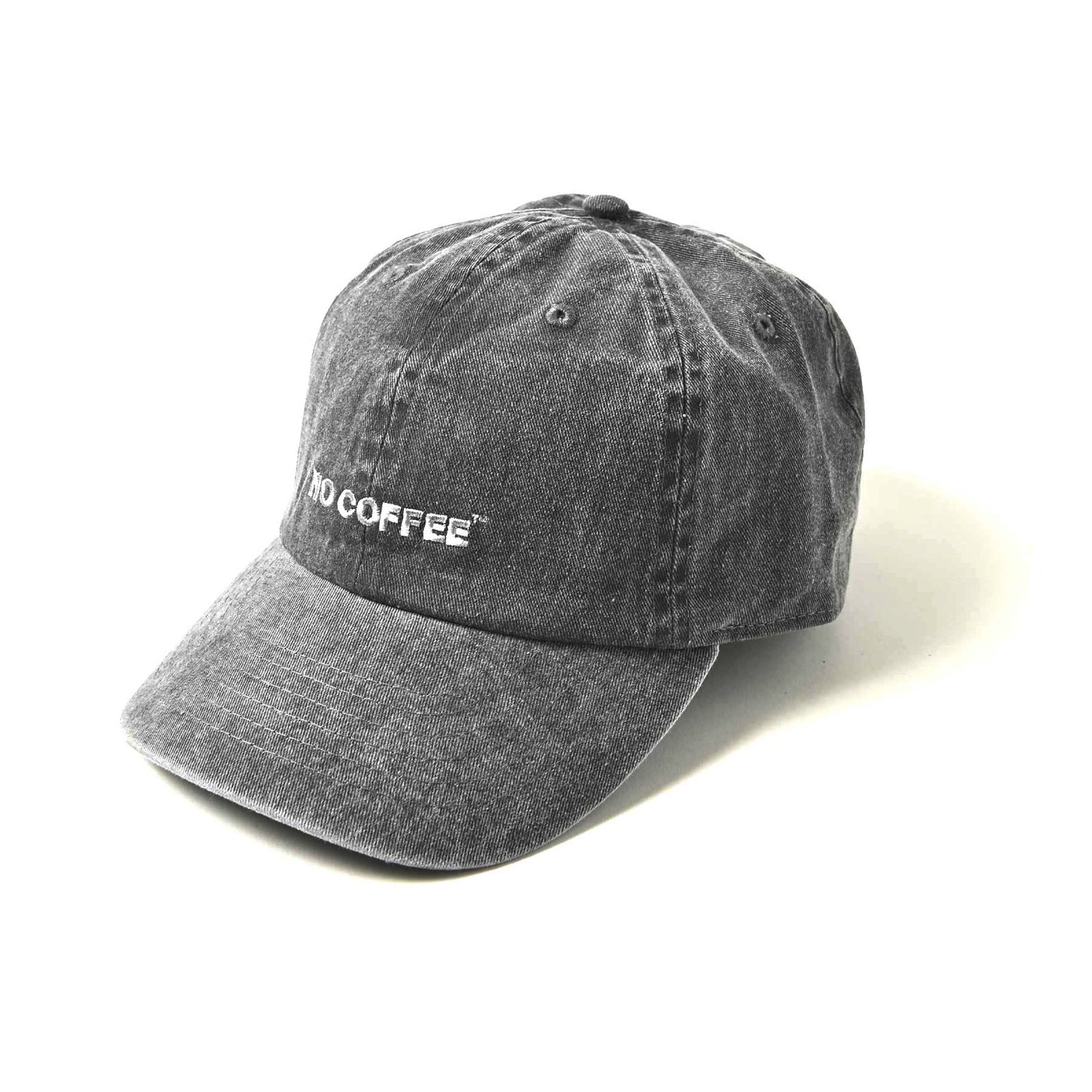 ピグメントキャップ (GRAY)