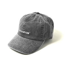 ピグメントキャップ (GRAY)