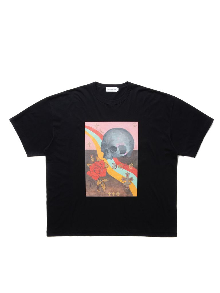 bkPySjskgTDW.jpg?width=768