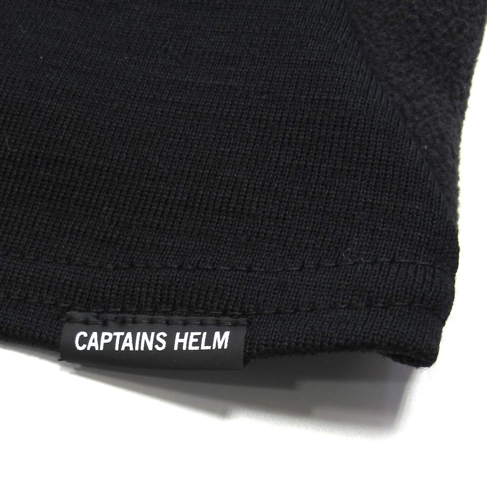 大特価放出！ 専用です Captains Helm Tec Neck Warmer kids-nurie.com