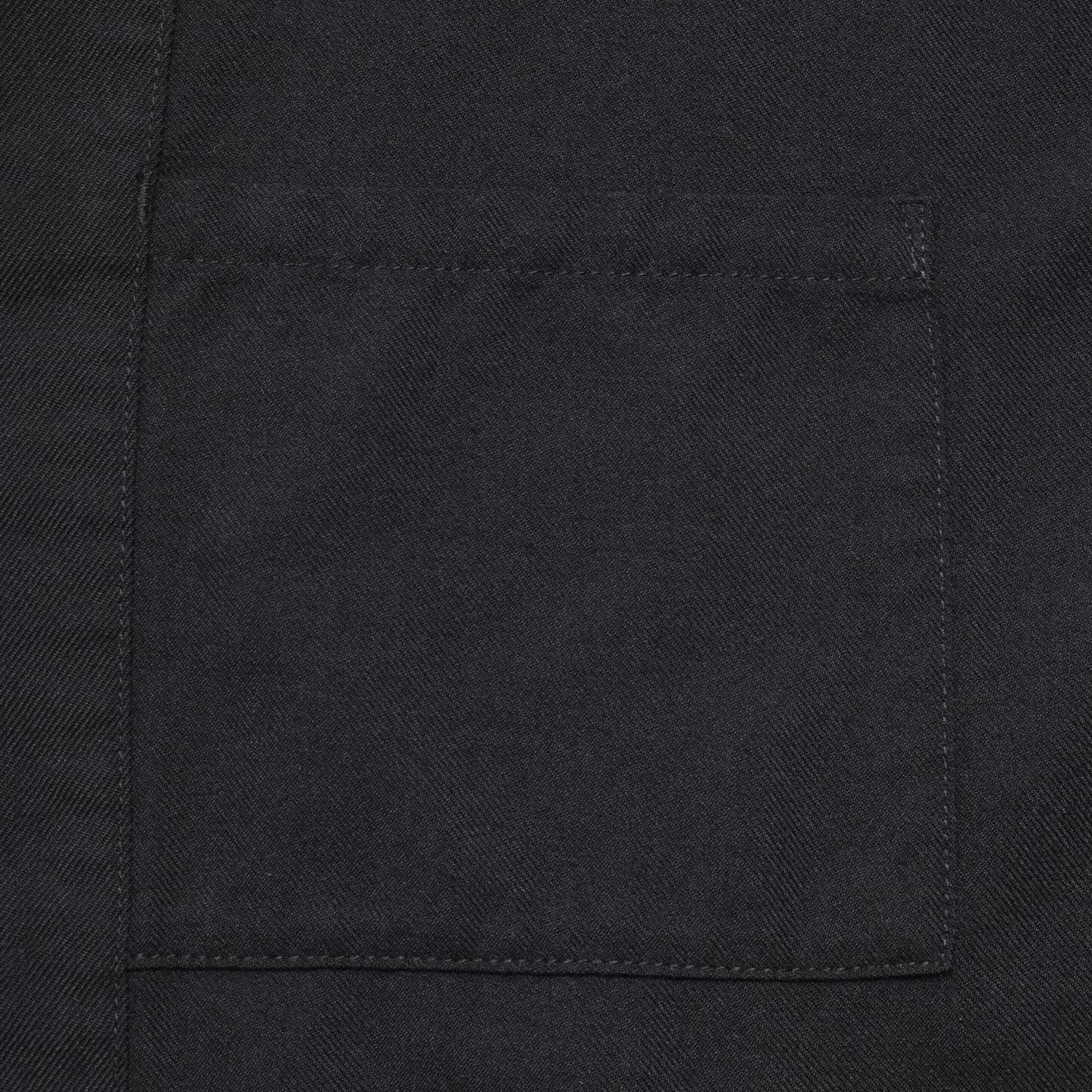 PE.Wool Twill Engineer CT (BLT) / ウールツイル エンジニア コート