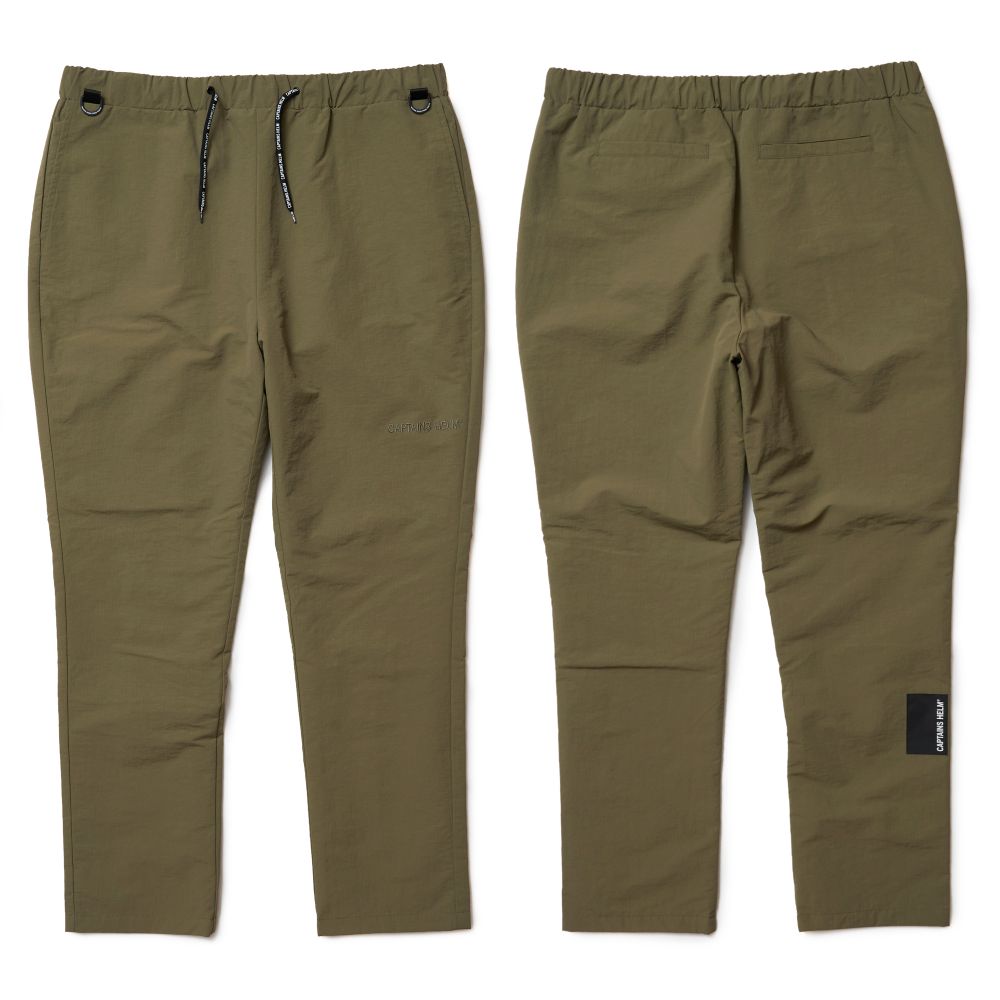 CAPTAINS HELM #SF-SPEC WIND STOP PANTS | unimac.az