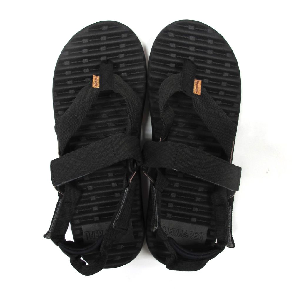 TREELINE SPORT (BLACK) / ツリーラインスポート