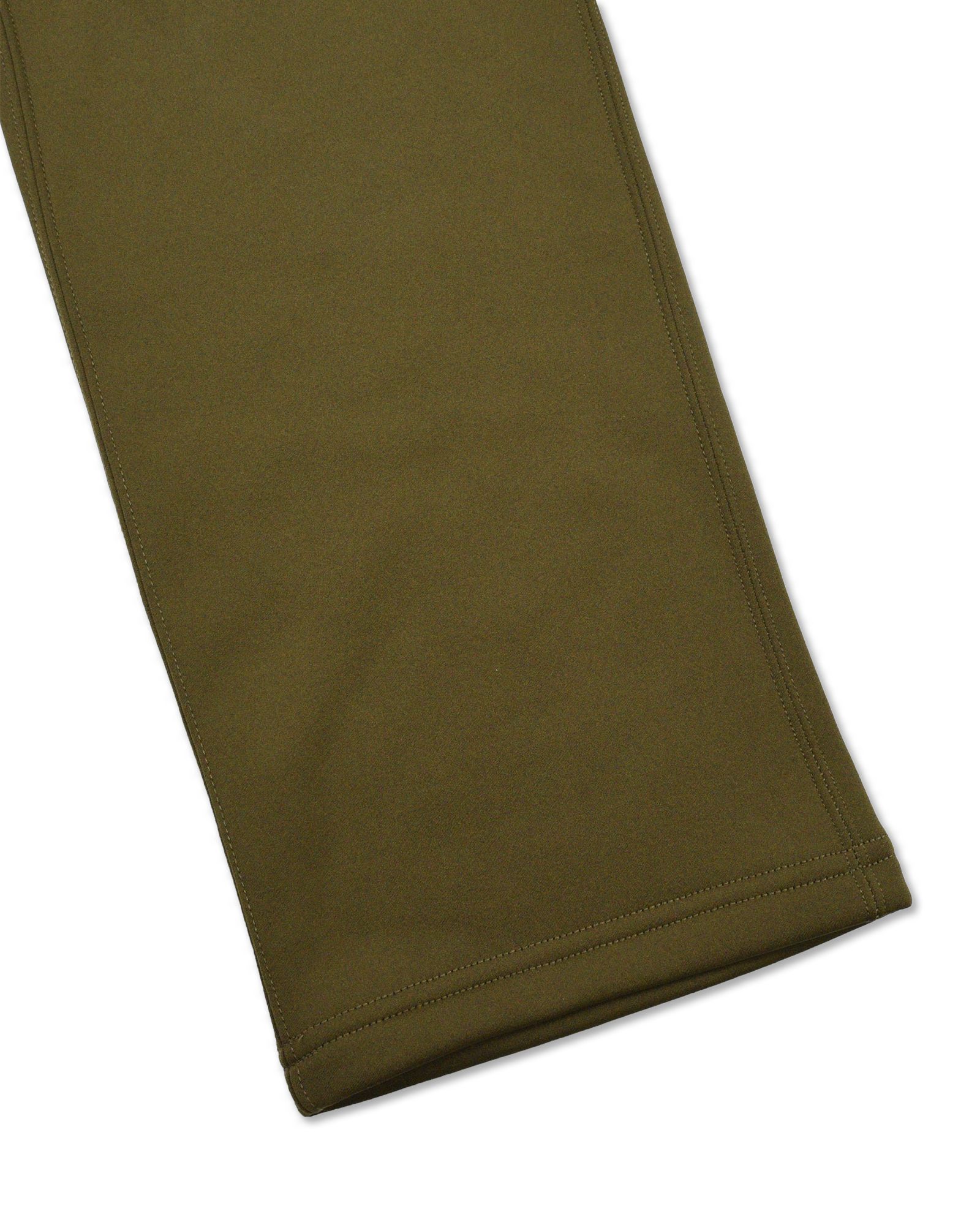 PLEASURE SEEKERS TECH PANTS (OLIVE) / セットアップ テック パンツ / セットアップ可能