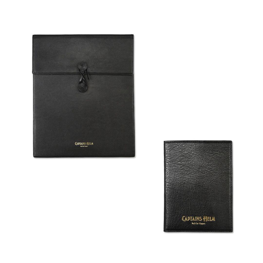 M&M CUSTOM PERFORMANCE / 新作販売告知。 | LOOPHOLE