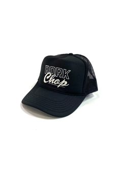 MASA SCULP MESH CAP B (BLACK) / マサスカルプ コラボ メッシュキャップ