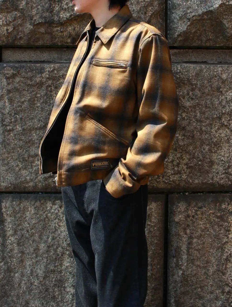トップス MARNI - damage top 楽天市場】【9/30～10/1限定・最大2万円OFFクーポン配布中