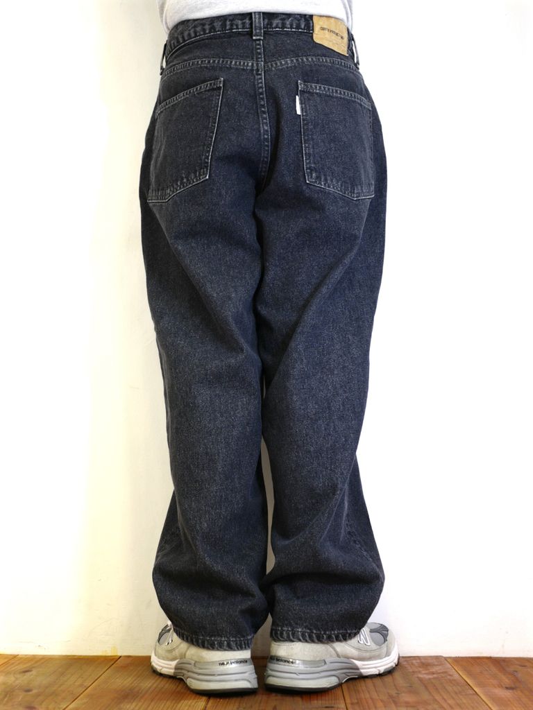 ci5pjAmf34Px.jpg?width=768