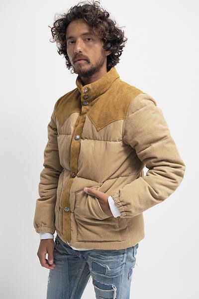 NEW ARRIVAL / MARBLES | LOOPHOLE