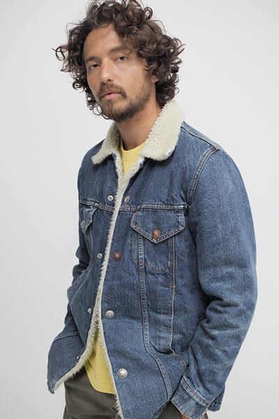 NEW ARRIVAL / MARBLES | LOOPHOLE